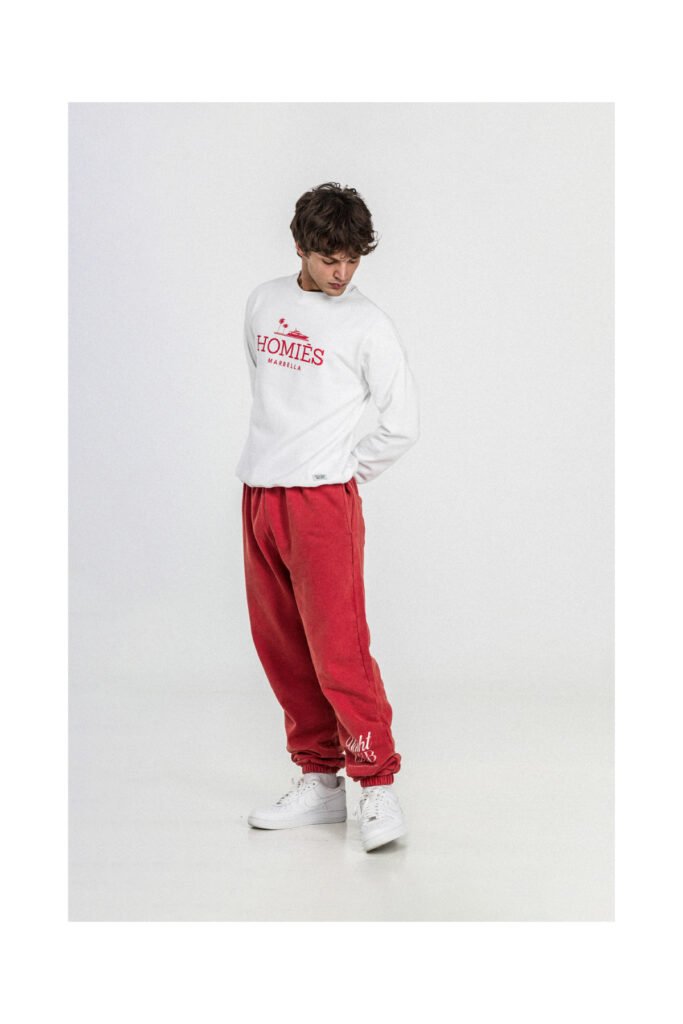 fotografo-homies-marbella-estudio-lookbook-juanjo-sobrino