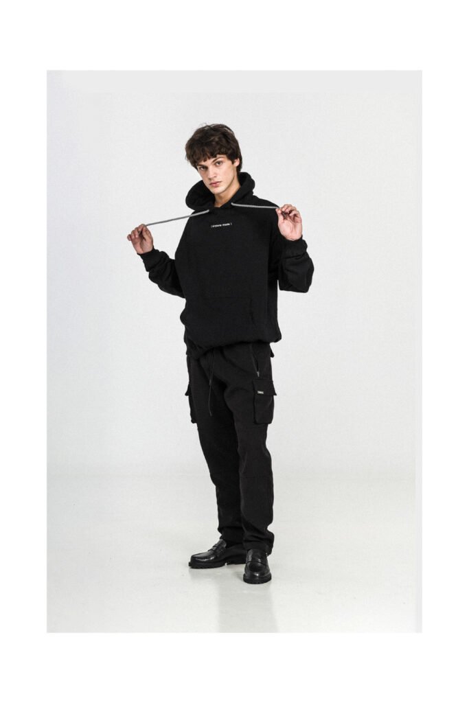 fotografo-homies-marbella-estudio-lookbook-juanjo-sobrino