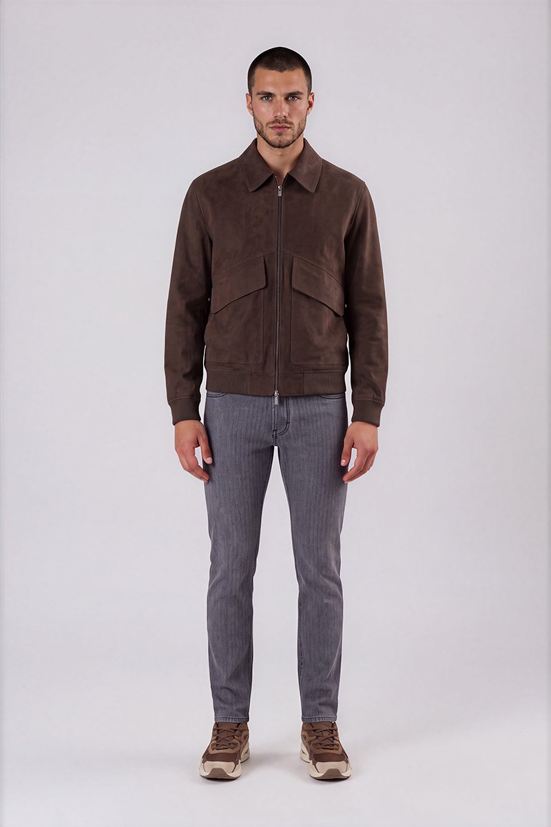 sobrino-virtual-studio-jacob-cohen-full-outfit-1