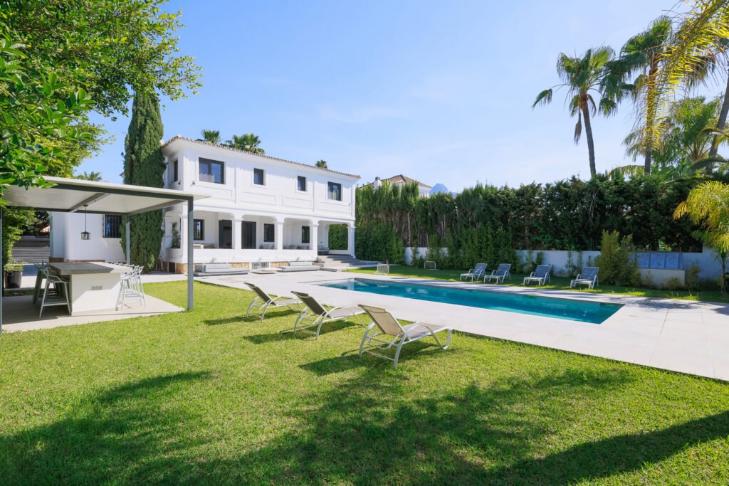 villa-nueva-andalucia_Y6A2427