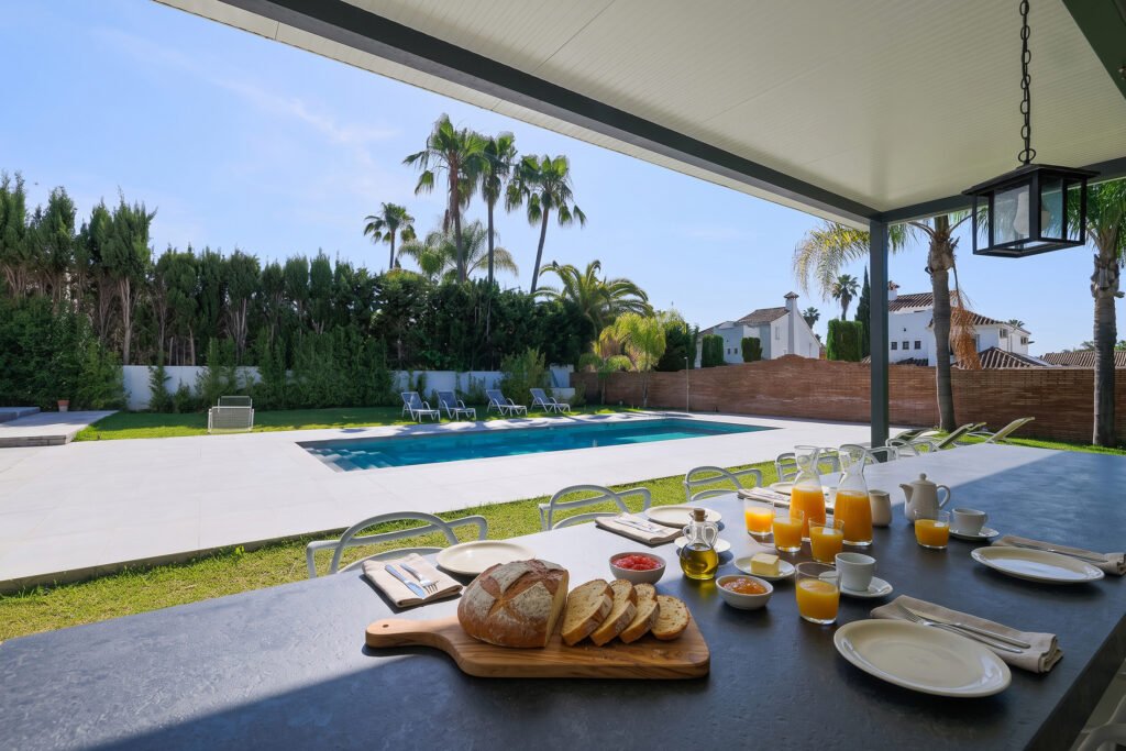 villa-nueva-andalucia_Y6A2429