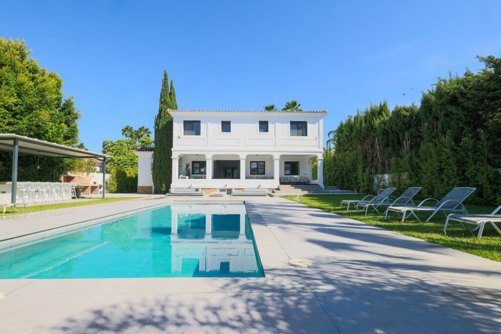 villa-nueva-andalucia_Y6A2434