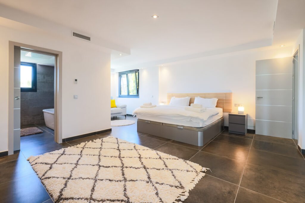 villa-nueva-andalucia_Y6A2495