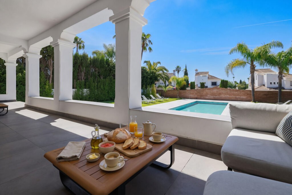 villa-nueva-andalucia_Y6A2601