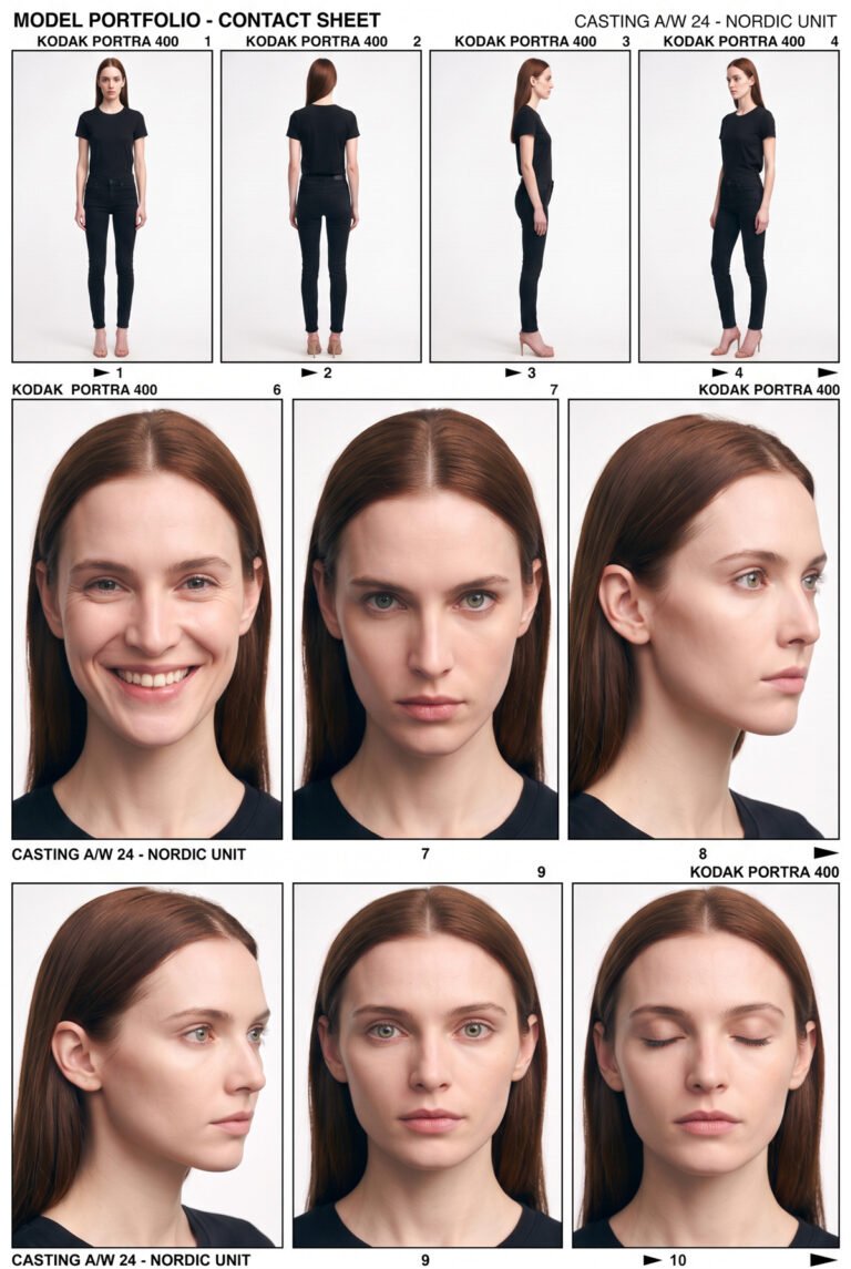virtual-models-for-fashion-brands