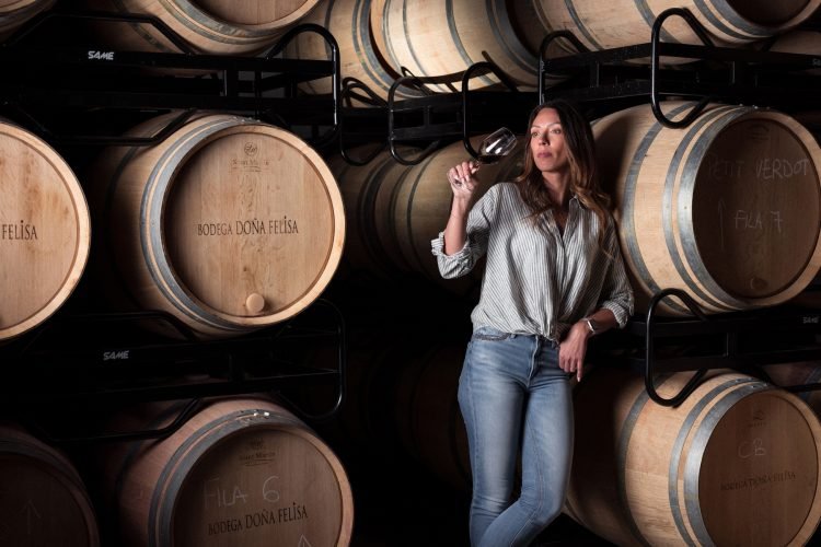 fotografo-gastronomia-vinos-bodega-horeca