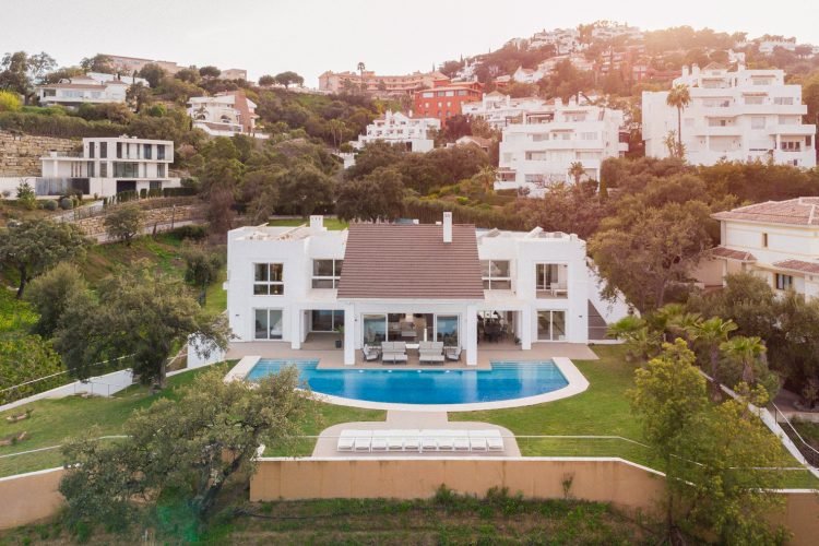 1e-luxury-villa-marbella-drone-photos