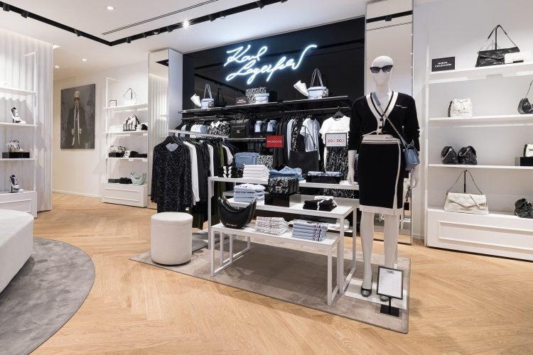 3-karl-lagerfeld-moda-fotografia