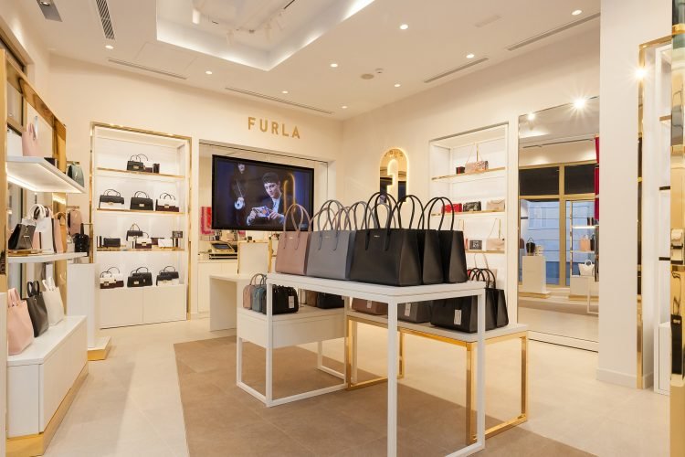 8-furla-fotografo-interiorismo