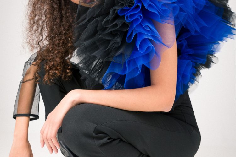 Ecommerce-Studio-Photography-Lookbook
