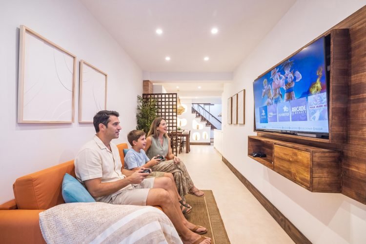 apartamento-fotografo-inmobiliaria-malaga-ia-1