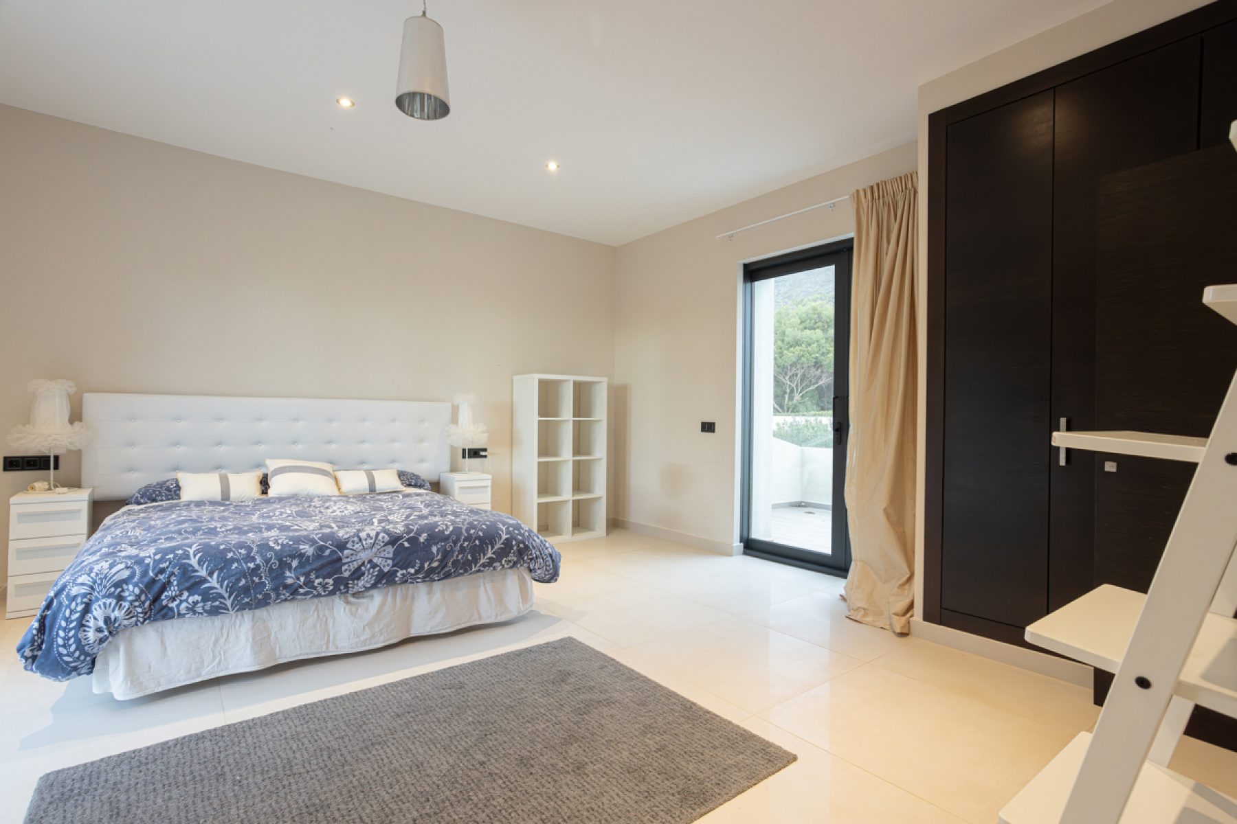 fotografia-inmobiliaria-fotografo-marbella-malaga-800x1200