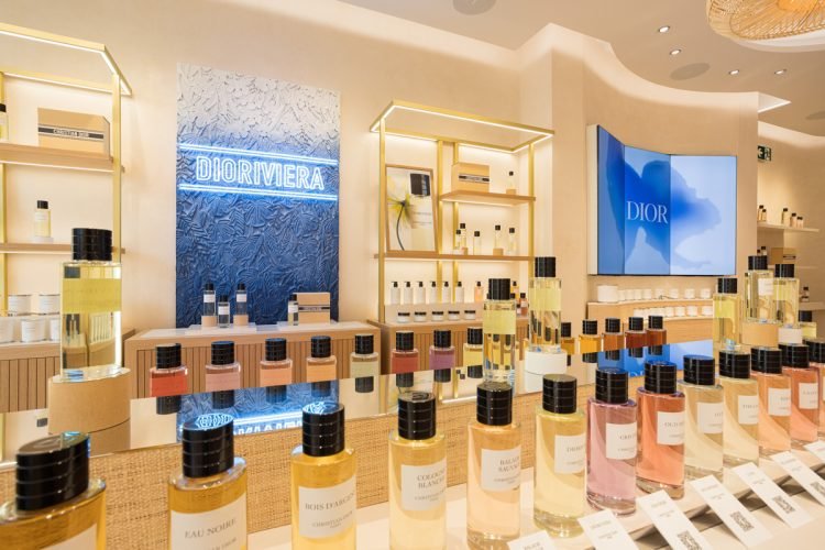 fotografia-interiorismo-tienda-dior