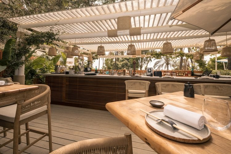 furniture-photographer-puente-romano-seagrill-1_Y6A3557