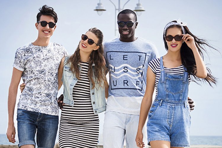header-fotografia-moda-publicidad-marbella-soloptical-retoquesoloptical