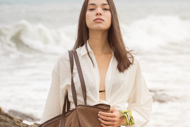 https://www.juanjosobrino.com/fotografo-malaga-marbella/fotografo-moda-marbella-bags