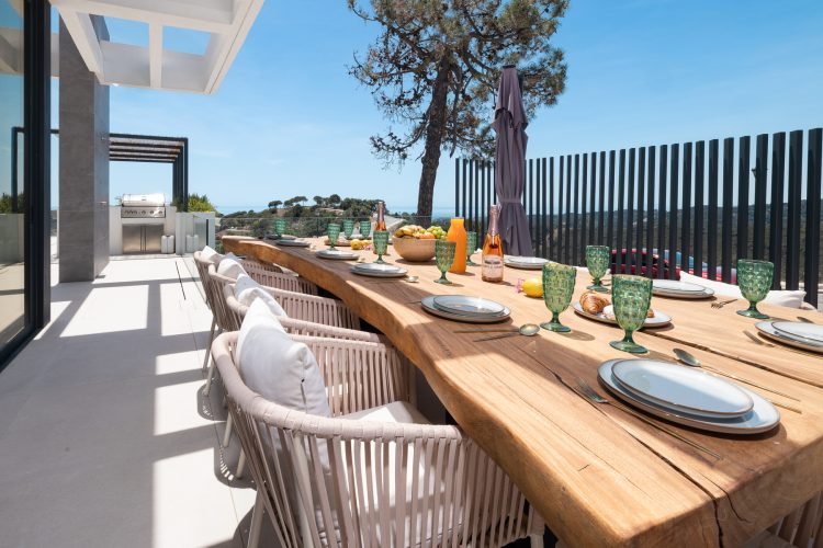marbella-photographer-villa-montemayor_Y6A2253