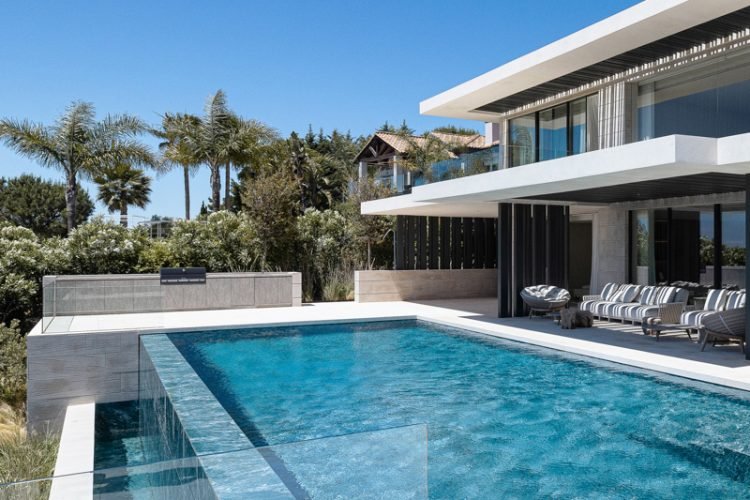 real-estate-photography-marbella-sotogrande-8