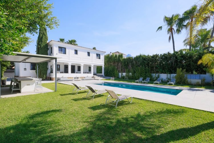 villa-nueva-andalucia_Y6A2427